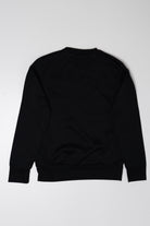 Modern "Cheers" Ugly Christmas Sweatshirts (2010s)