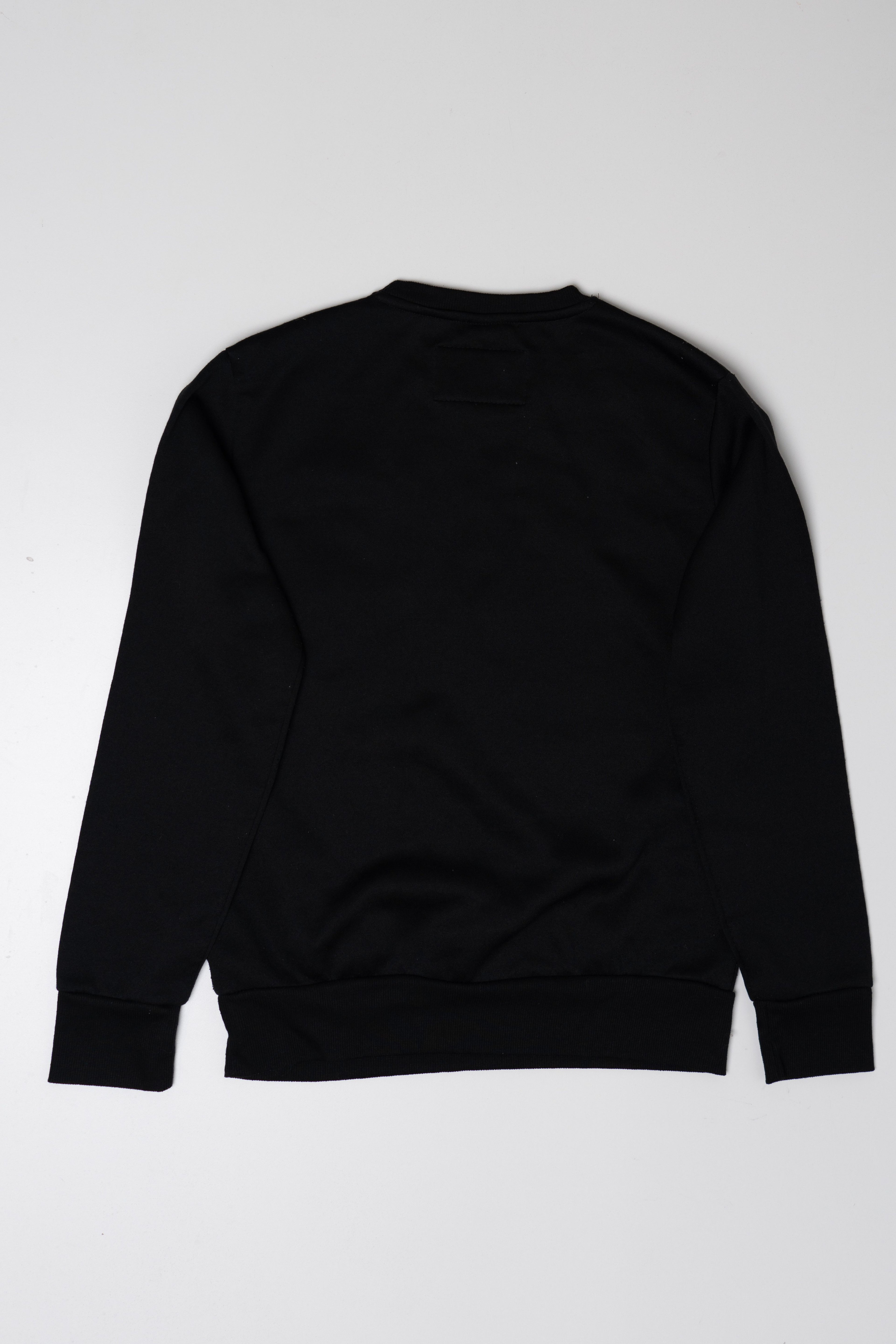 Modern "Cheers" Ugly Christmas Sweatshirts (2010s)