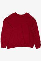 Modern "This Is My Ugly Christmas Sweater" Ugly Christmas Sweatshirts (2010s)