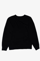 Modern "Gaming Around the Christmas Tree" Kids Ugly Christmas Sweatshirts (2010s)