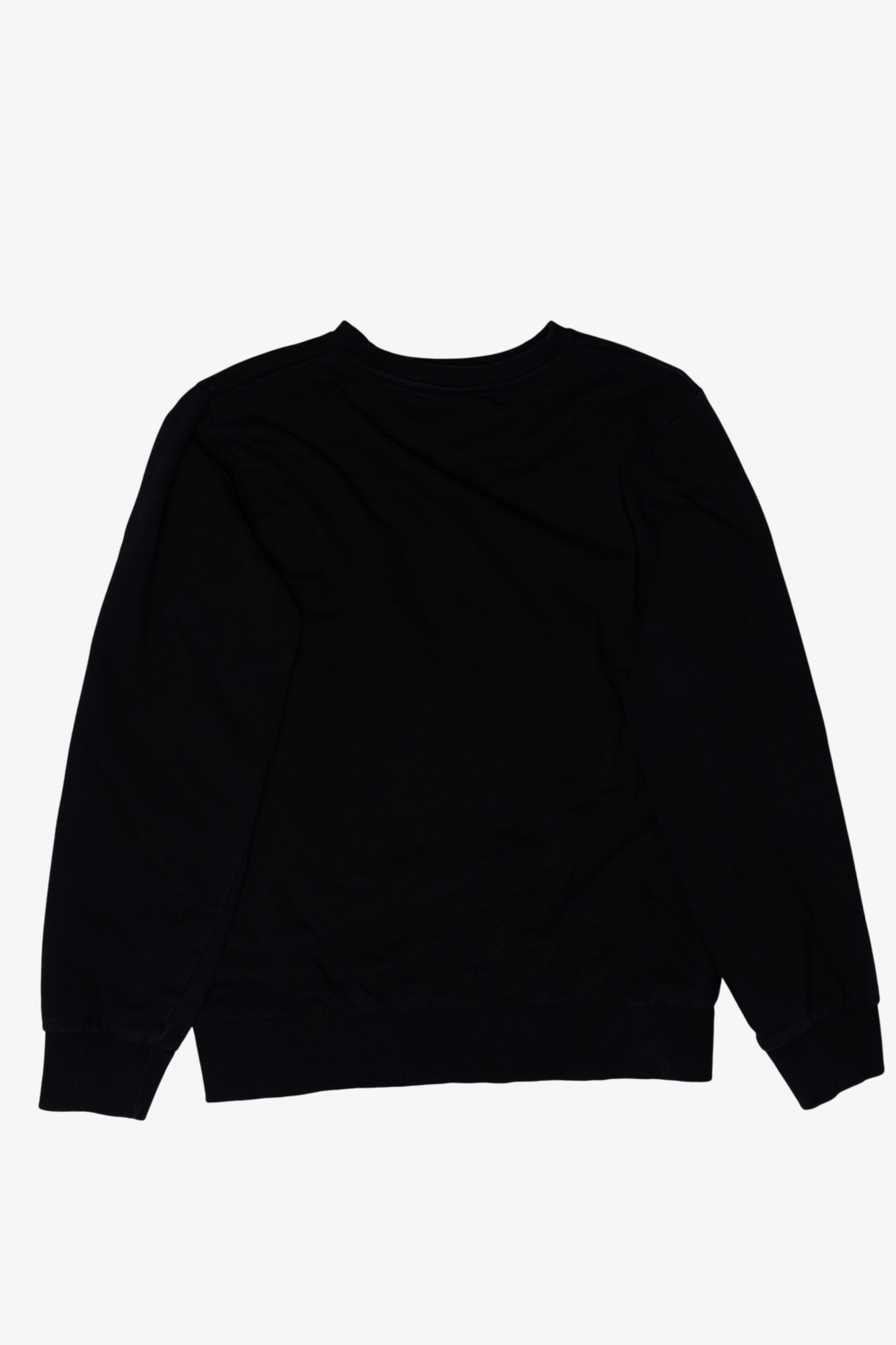 Modern "Gaming Around the Christmas Tree" Kids Ugly Christmas Sweatshirts (2010s)