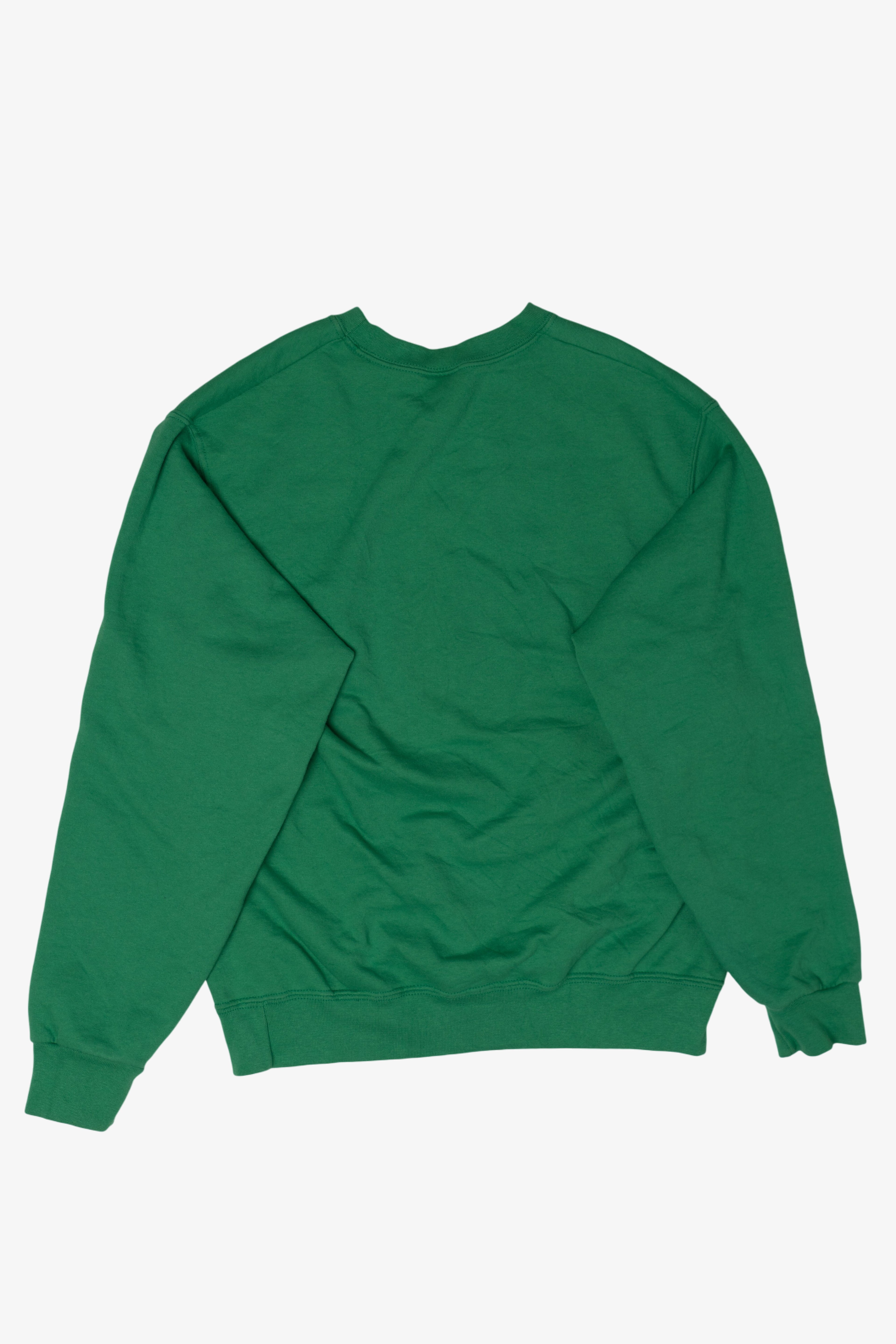 Modern Cats Ugly Christmas Sweatshirts (2010s)