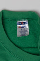 Modern Cats Ugly Christmas Sweatshirts (2010s)