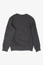 Vintage Sloth Skiing Ugly Christmas Sweatshirts (2010s)