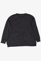 Modern "Crackin Me Up" Ugly Christmas Sweatshirts (2010s)