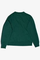 Modern "Less Talkin' More Noggin'" Ugly Christmas Sweatshirts (2010s)