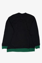 Modern Elves Ugly Christmas Sweatshirts (2010s)