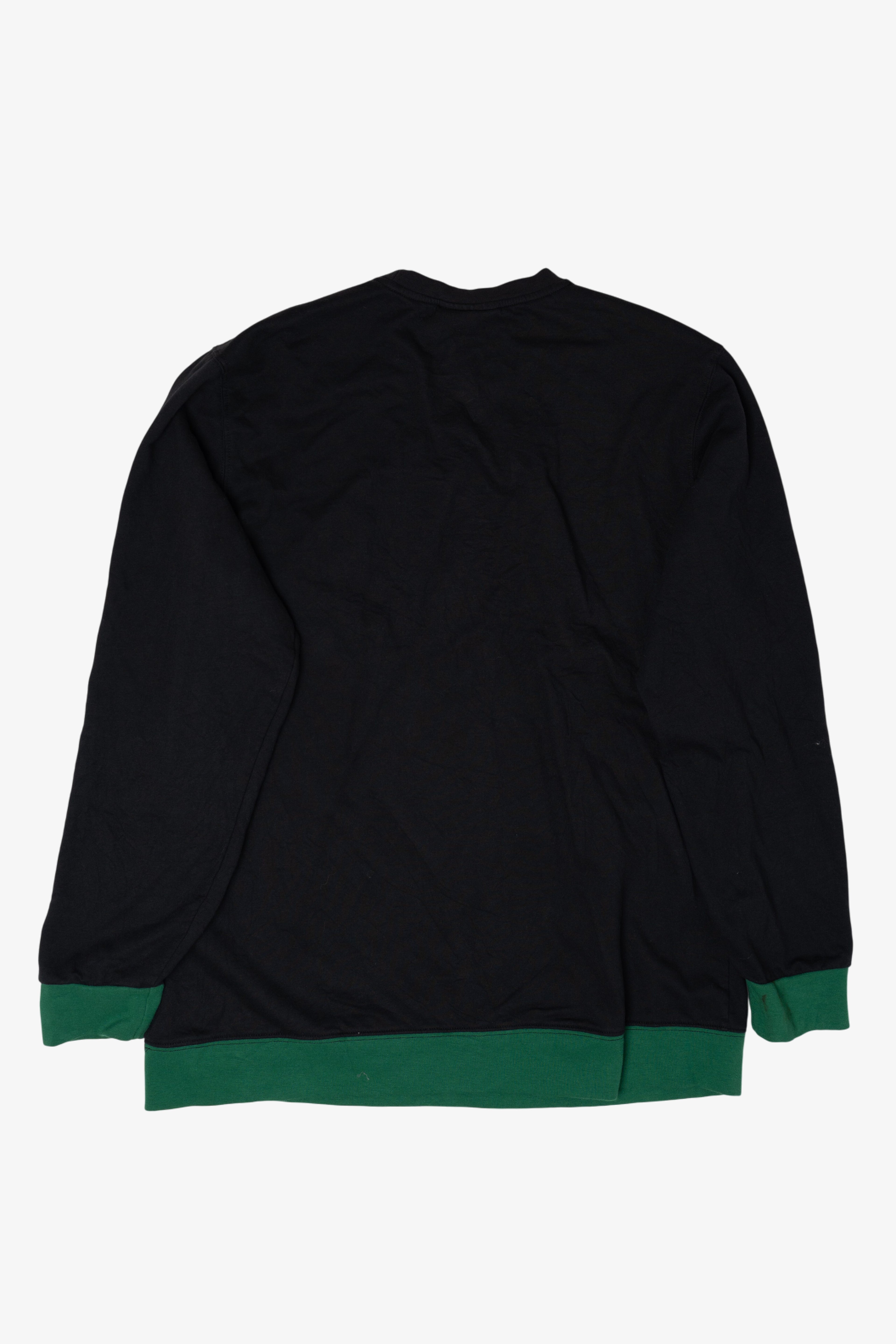 Modern Elves Ugly Christmas Sweatshirts (2010s)