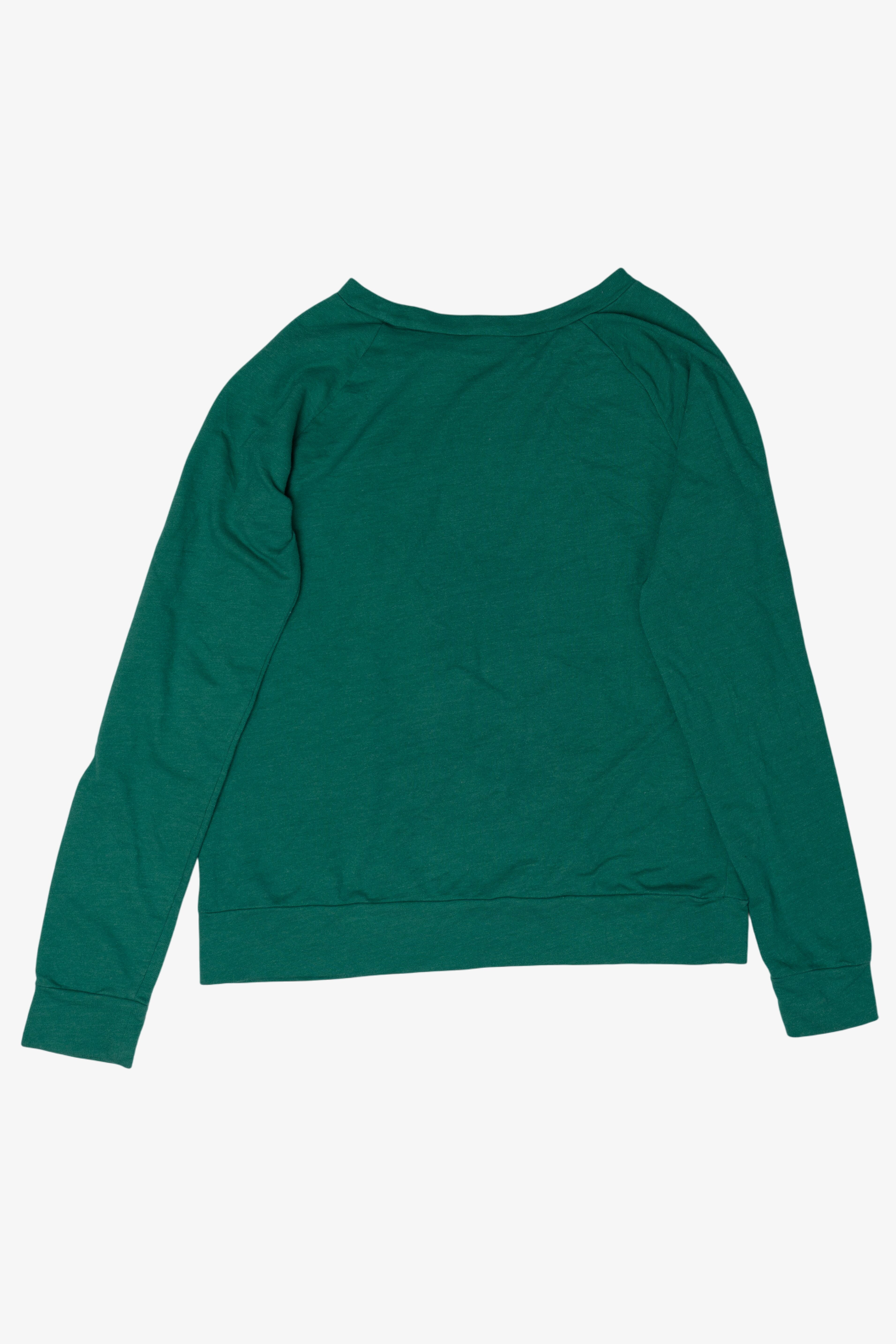 Modern Elf Ugly Christmas Sweatshirts (2010s)