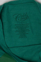 Modern Elf Ugly Christmas Sweatshirts (2010s)