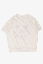 Vintage Snowman Face Ugly Christmas Sweatshirts (2010s)