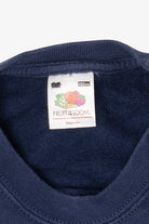 Modern Star Wars Ugly Christmas Sweatshirts (2010s)