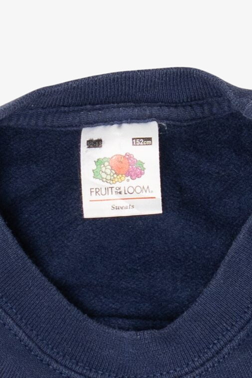 Modern Star Wars Ugly Christmas Sweatshirts (2010s)