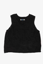 Vintage Penguins Ugly Christmas Vest (1990s)