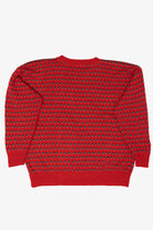 Vintage Kate Collins Ugly Christmas Sweaters (2010s)