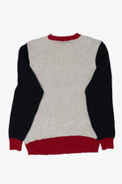 Modern "Birthday Boy" Jesus Ugly Christmas Pullovers (2010s)