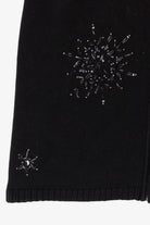 Vintage CJ Banks Ugly Christmas Vest (2000s)