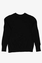 Modern "Sealed With A Kiss"  Ugly Christmas Sweatshirts (2010s)