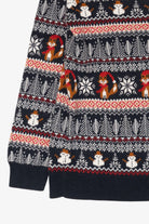 Modern Esmara Ugly Christmas Pullovers (2010s)
