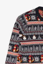 Modern Esmara Ugly Christmas Pullovers (2010s)