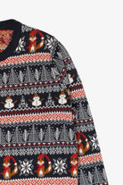 Modern Esmara Ugly Christmas Pullovers (2010s)