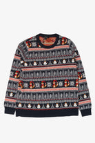 Modern Esmara Ugly Christmas Pullovers (2010s)