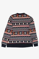 Modern Esmara Ugly Christmas Pullovers (2010s)