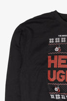 Modern The Boulet Brothers Dragula Ugly Christmas Sweaters (2010s)