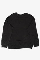 Modern The Nightmare Before Christmas Ugly Christmas Sweatshirts (2010s)