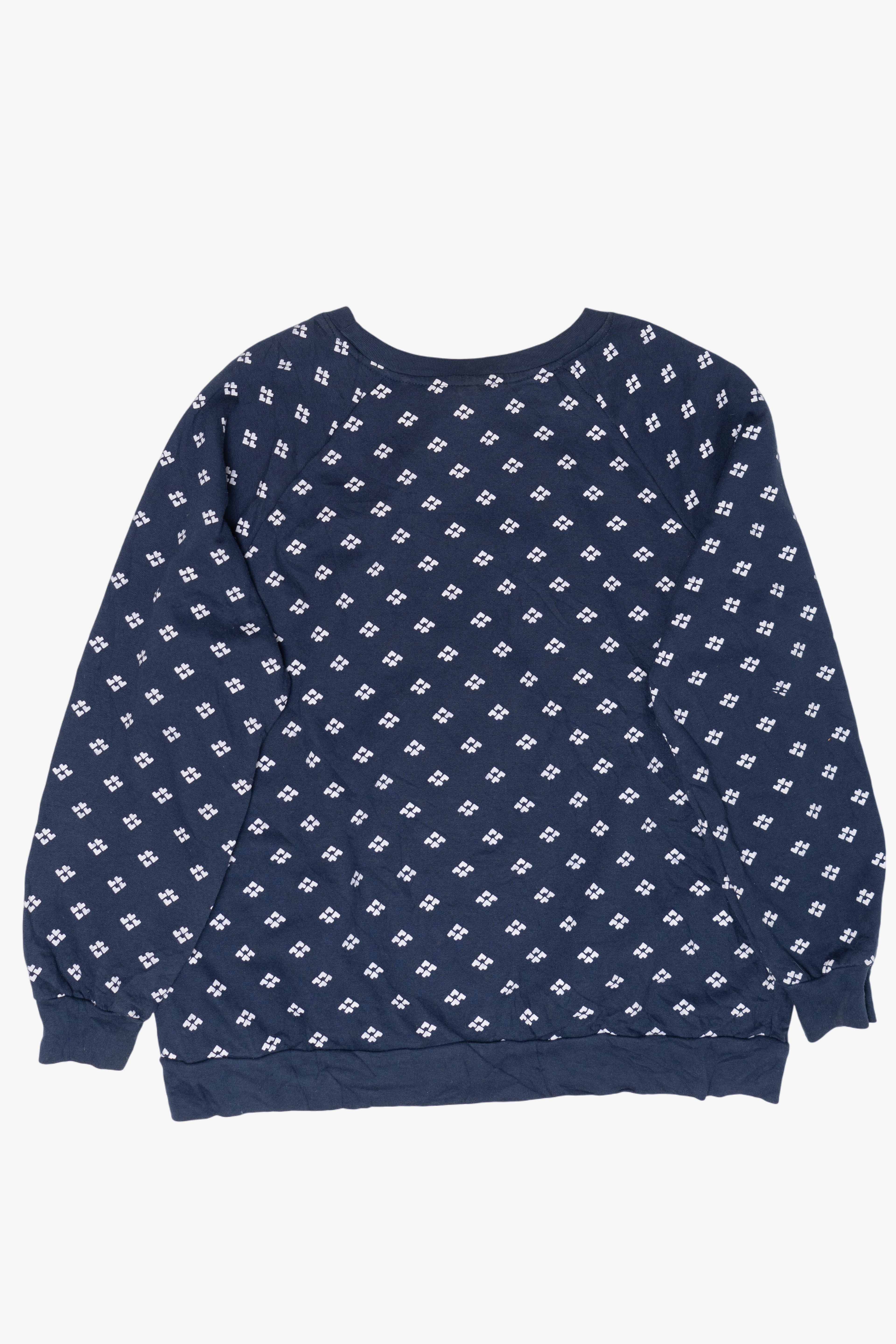 Modern Rudolph Ugly Christmas Sweatshirts (2010s)
