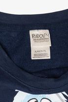 Modern Rudolph Ugly Christmas Sweatshirts (2010s)