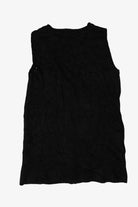 Vintage Xhilaration Ugly Christmas Vest (2000s)