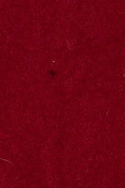 Vintage Charter Club Ugly Christmas Vest (2000s)