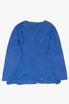 Vintage Quacker Factory Cardigan (1990s)