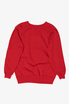 Vintage Penguin Choir Ugly Christmas Sweater (1990s)