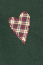 Vintage Snowman Ugly Christmas Sweater (2000s)