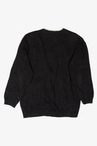 Vintage Norton McNaughton Ugly Christmas Cardigan (2000s)