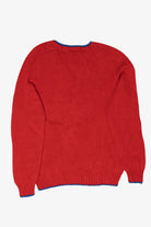 Modern 019 Ugly Christmas Sweater (2010s)