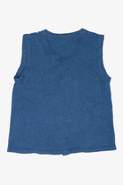 Vintage Holiday Faire Snowmen Ugly Christmas Sweater (2000s)