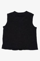Vintage Kim Rogers Ugly Christmas Vest (2000s)