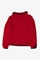 Vintage Y2k Lightweight Studio Joy Presents Ugly Christmas Cardigan (2000s)