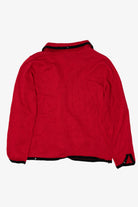 Vintage Y2k Lightweight Studio Joy Presents Ugly Christmas Cardigan (2000s)