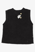 Vintage Bobbie Brooks Angels Ugly Christmas Vest (1990s)