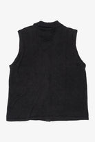 Vintage Blair Angels Ugly Christmas Vest (2000s)