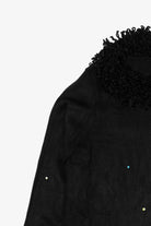 Vintage Y2k Lightweight Karen Scott Presents Ugly Christmas Pullover (2000s)