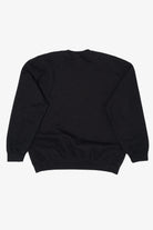 Modern Drake "Santa Do You Love Me" Ugly Christmas Sweatshirt (2020s)