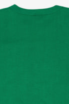 Vintage Green 12 Days Of Christmas Ugly Christmas Sweatshirt (1990s)