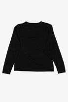 Vintage Black K.B Collection Santa Ugly Christmas Pullover (2000s)