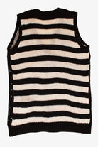 "Oh Deer" Ugly Christmas Vest (2010s)