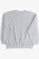 "Baby It's Cold Outside" The Shining Ugly Christmas Sweatshirt (2020s)